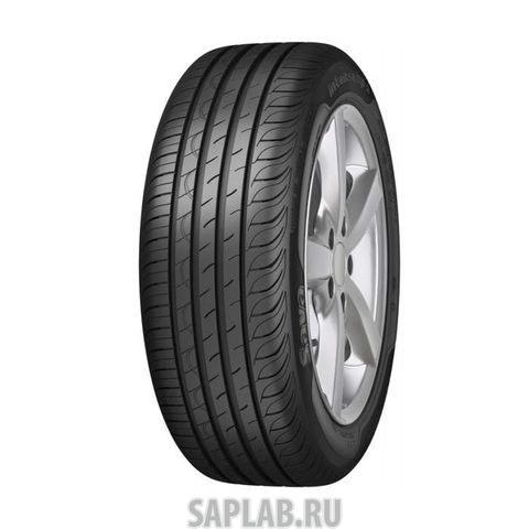 Купить SAVA 542524 Шины летняя Sava Intensa HP 2 205/60R16 92H