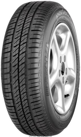 Купить SAVA 543846 Шины Sava Perfecta 185/70 R14 88 543846