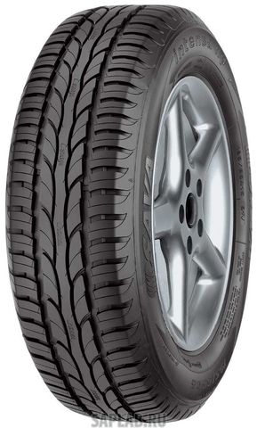 Купить SAVA 546080 Шины Sava Intensa HP 205/60 R16 92H (до 210 км/ч) 546080