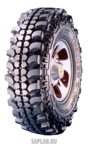 Купить SIMAX 104585 Шины Simax 36х12.50 R16 EXTREME TREKKER 320/80 R16 104585