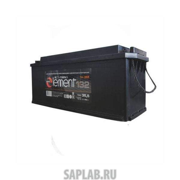 Купить запчасть SMART_ELEMENT - 132РУС850А 