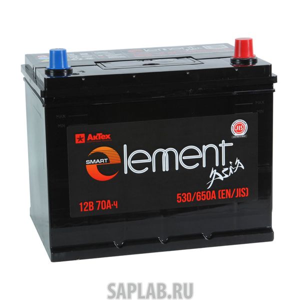 Купить запчасть SMART_ELEMENT - 75D26L 