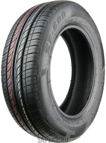 Купить SUNFULL 200S2012 Шины SUNFULL TIRES SF-688 195/55 R15 85 V 200S2012