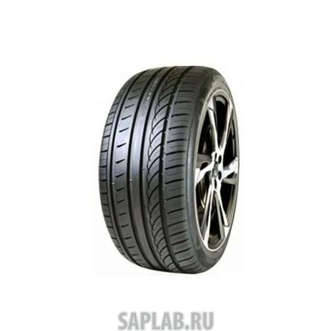 Купить SUNFULL 200S3006 Шины SUNFULL TIRES MONT-PRO HP881 235/60R18 107 V