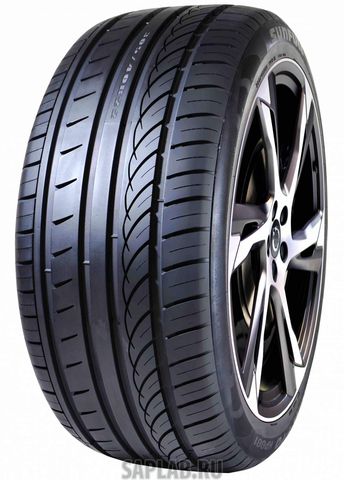 Купить SUNFULL 200S3015 Шины SUNFULL Mont-Pro HP881 255/45 R20 105V