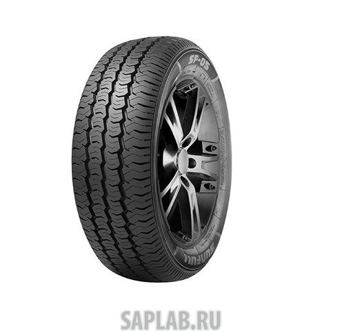 Купить SUNFULL 200S9032 Шины SUNFULL TIRES SF-05 215/70 R15 109 R