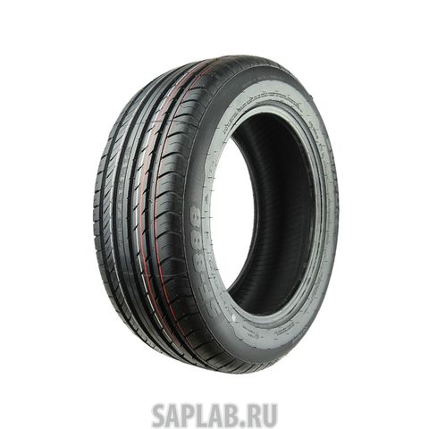 Купить SUNFULL 201S1016 Шины SUNFULL TIRES SF-888 215/45 R17 91 W 201S1016