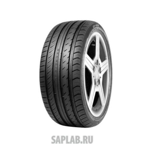 Купить SUNFULL 201S1038 Шины SUNFULL TIRES SF-888 225/55 R17 101W XL 201S1038