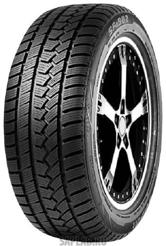 Купить SUNFULL 300S2003 Шины SUNFULL TIRES SF-982 205/50R17 93 H