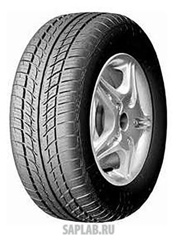 Купить TIGAR 015497 Шины Tigar Sigura 195/70 R14 91H