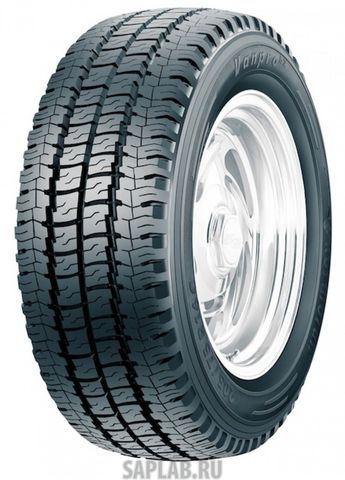 Купить TIGAR 094439 Шины Tigar Cargo Speed 205/65R16C 107/105R