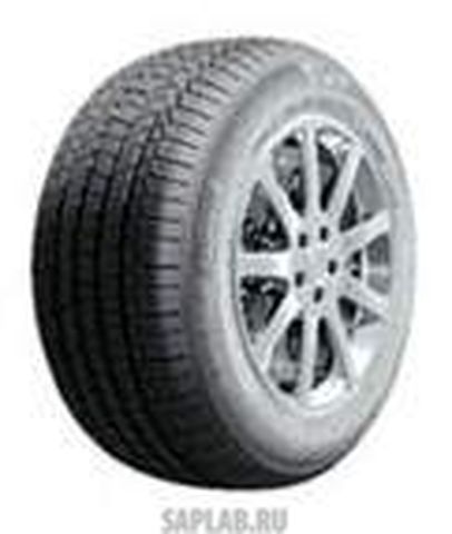 Купить TIGAR 216303 Шины Tigar Summer Suv 235/55 R18 100V (216303)