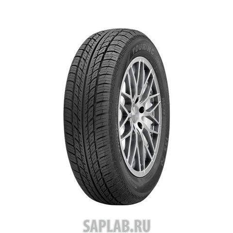 Купить TIGAR 231228 Шины Tigar Touring 185/55 R14 80 231228