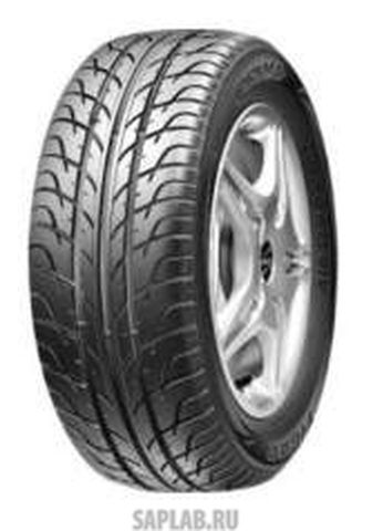 Купить TIGAR 242258 Шины Tigar Prima 195/65 R15 95H XL (242258)