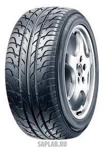 Купить TIGAR 279956 Шины Tigar Syneris 215/55 R18 99V XL (279956)