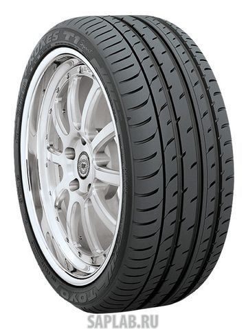 Купить TOYO TS00179 Шины TOYO Proxes T1 Sport 215/45 ZR18 93Y (TS00179)