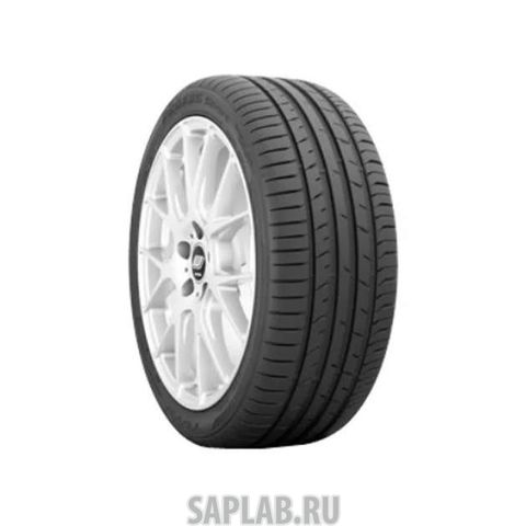 Купить запчасть TOYO - TS013091 