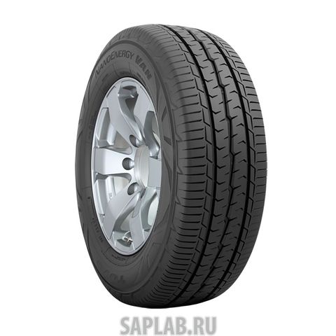 Купить запчасть TOYO - TS01405 