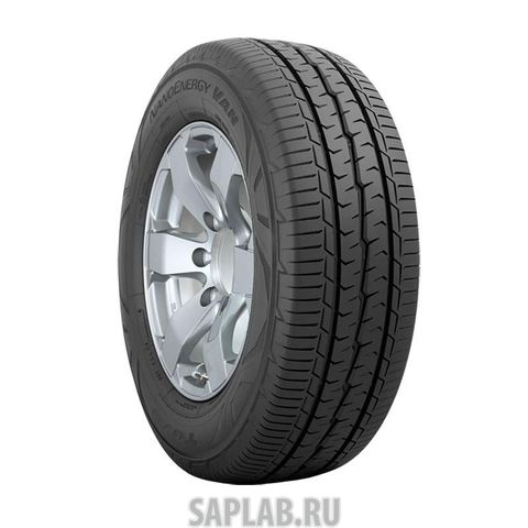 Купить запчасть TOYO - TS01413 