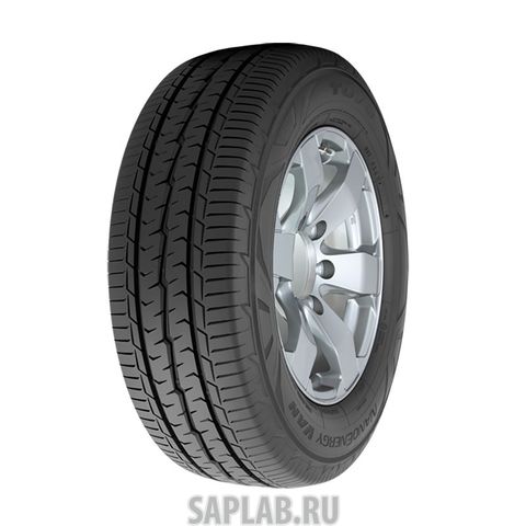 Купить запчасть TOYO - TS01548 