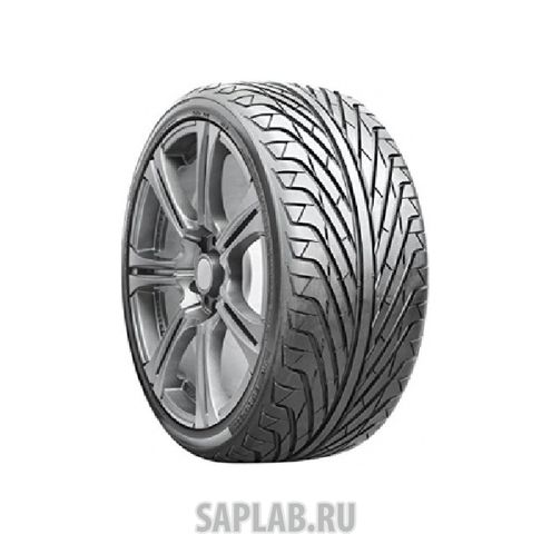 Купить запчасть TRIANGLE - CBPTR96824N19VF0 