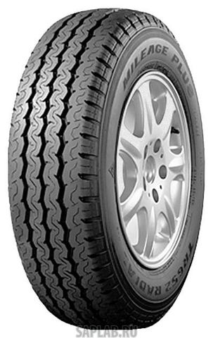 Купить TRIANGLE CTS237328 Шины Triangle TR652 205/65 R16 107T (до 190 км/ч) CTS237328