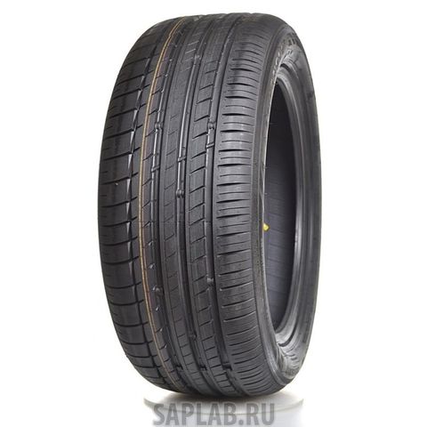 Купить TRIANGLE CTS237401 Шины Triangle Th201 275/35 R19 100W M S