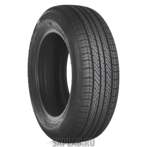 Купить TRIANGLE CTS237425 Шины 205/65 R16 Triangle TR978 95H