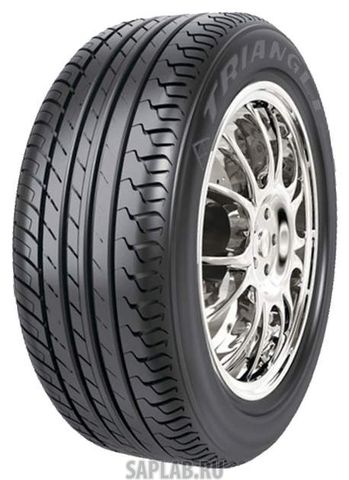 Купить TRIANGLE CTS237431 Шины Triangle TR918 215/55 R16 97V (до 240 км/ч) CTS237431
