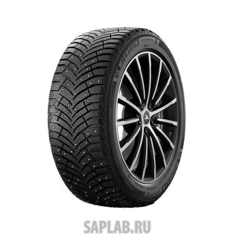 Купить запчасть VAG - ZTW226558TMX90 