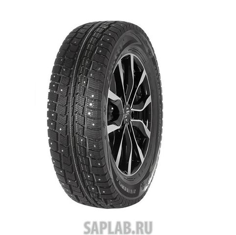 Купить запчасть VIATTI - CTS148144 