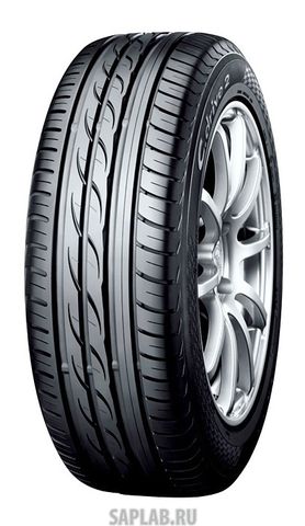 Купить YOKOHAMA F6291 Шины YOKOHAMA AC02A 235/50R18 97V (F6291)