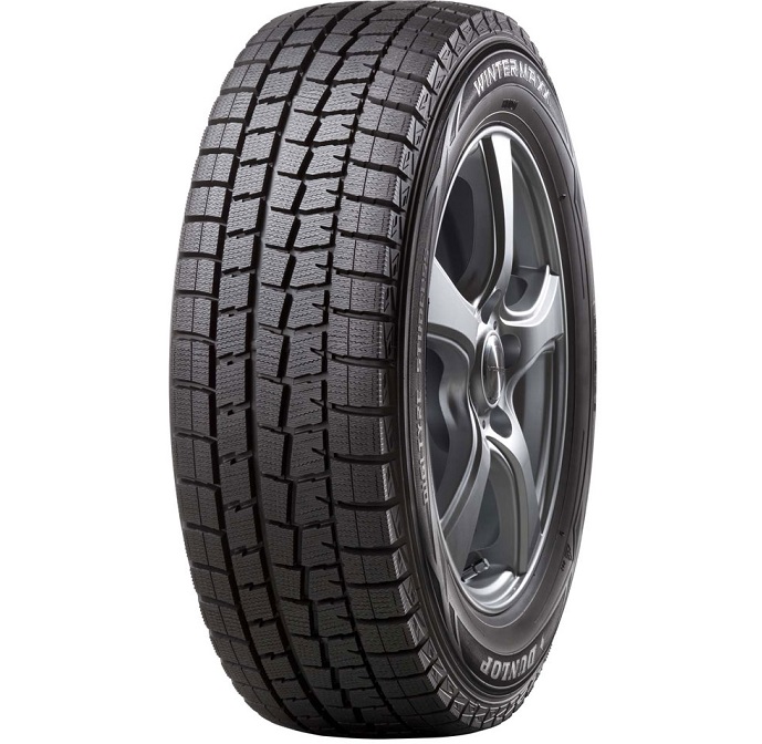 Купить запчасть DUNLOP - 307849 