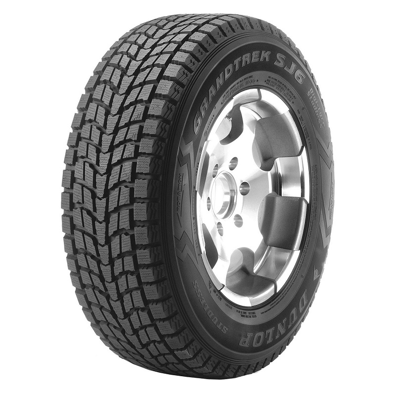 Купить запчасть DUNLOP - 289503 