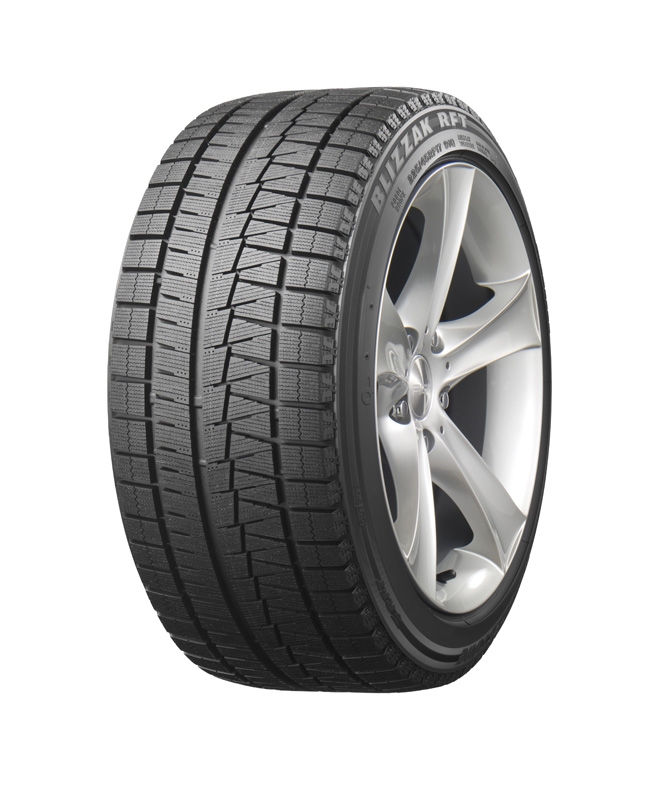 Купить запчасть BRIDGESTONE - PXR0489703 