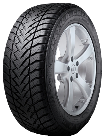 Купить запчасть GOODYEAR - 526048 