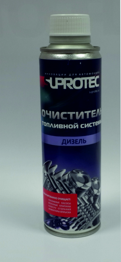 Купить запчасть SUPROTEC - 4660007120970 