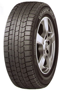 Купить запчасть DUNLOP - 288295 