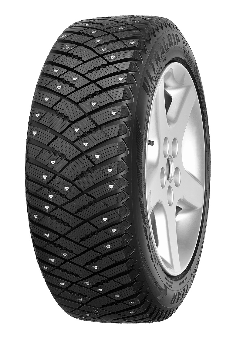 Купить запчасть GOODYEAR - 527927 