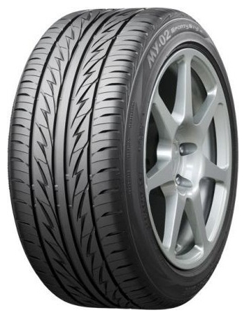 Купить запчасть BRIDGESTONE - PSR0L14303 