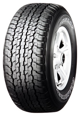 Купить запчасть DUNLOP - 287479 