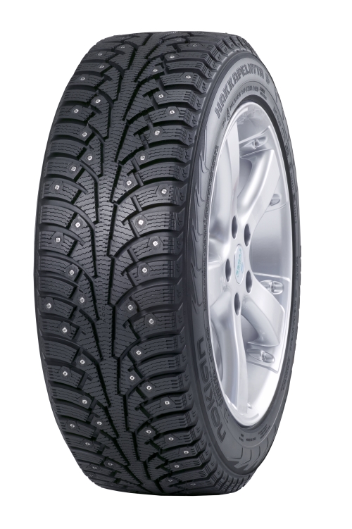 Купить NOKIAN TS31910 Шины NOKIAN Nordman 5 185/60 R15 88T XL TS31910