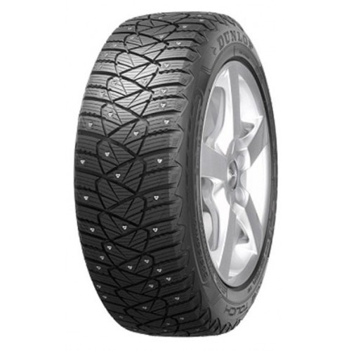 Купить запчасть DUNLOP - 527917 