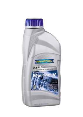 Купить запчасть RAVENOL - 4014835732919 