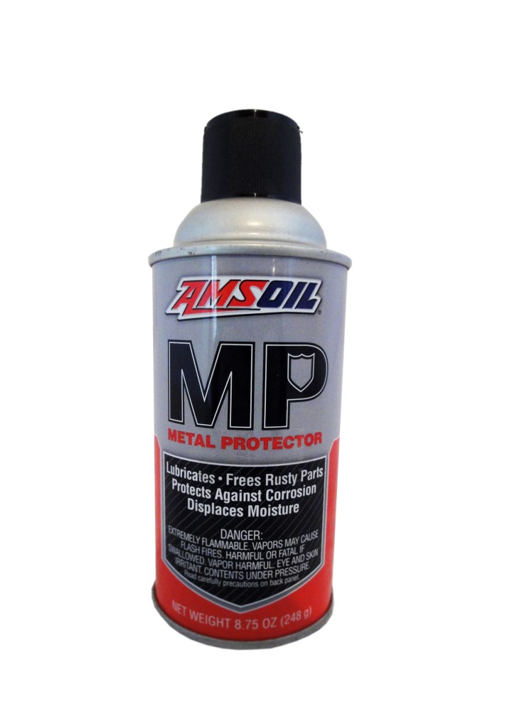 Купить запчасть AMSOIL - AMPSC 