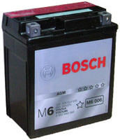 Купить запчасть BOSCH - 0092M60060 