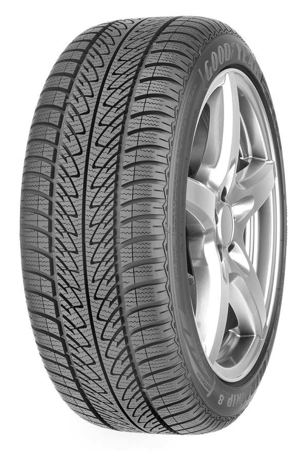 Купить запчасть GOODYEAR - 527245 