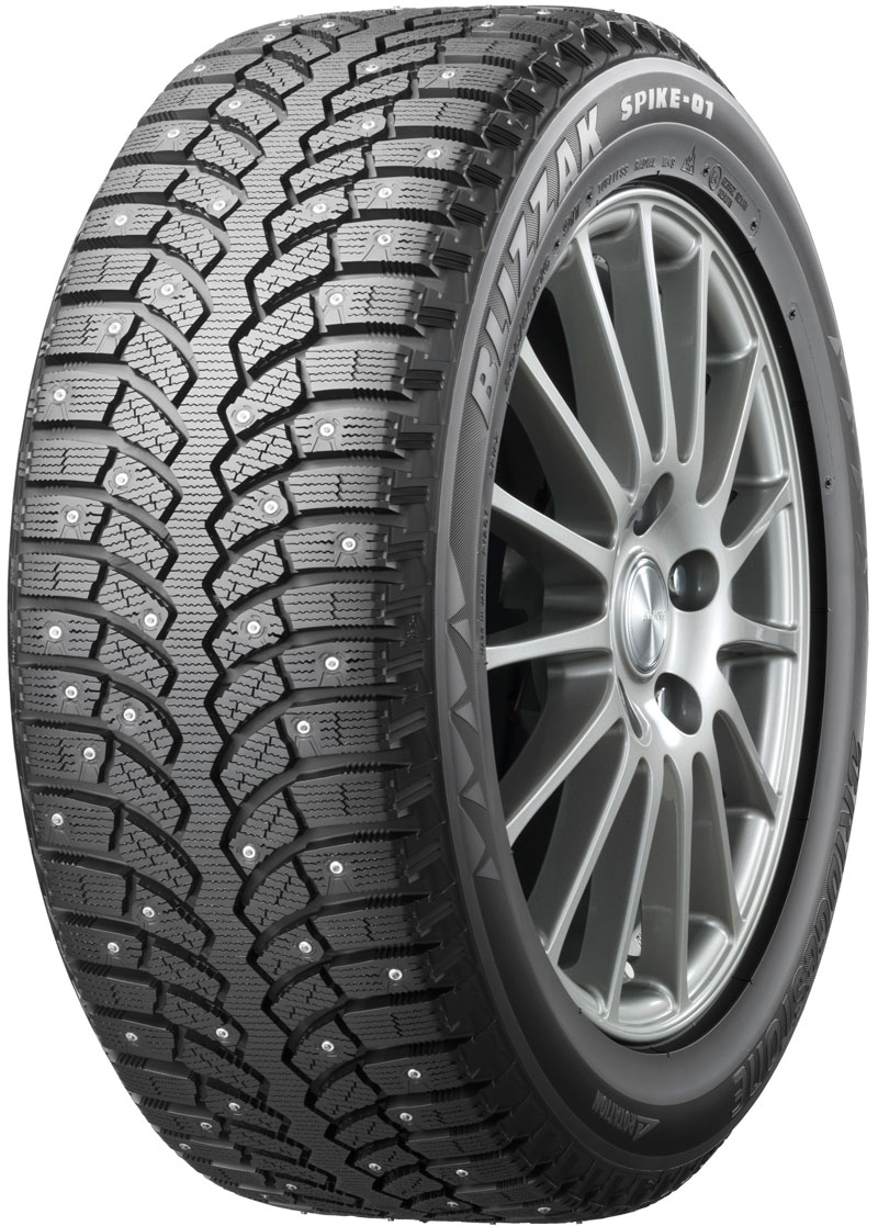 Купить запчасть BRIDGESTONE - PXR00255S3 