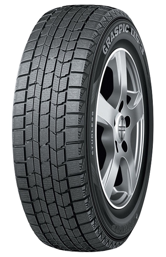 Купить запчасть DUNLOP - 296179 