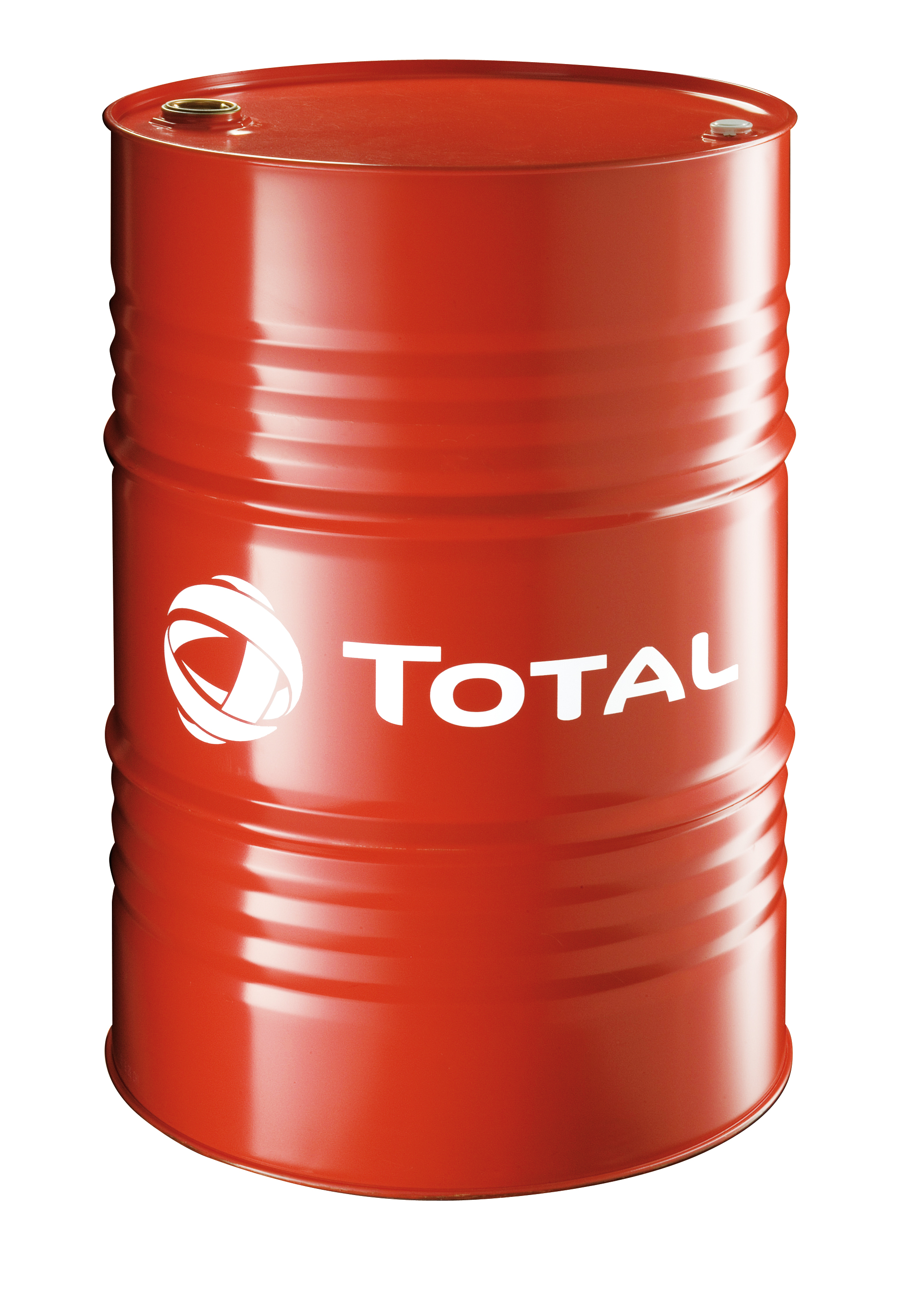 Купить запчасть TOTAL - 148005 